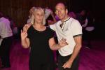 2026 10 11 Station Danse 298